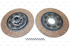 ���� ��������� (�������� 2��) Zevs DZY-001=AHN-101+AHN- 1669141, 1669142, 31001E0170, 31001E0180, 312001550, 312001551, 312001590, 312505010, 31250502...