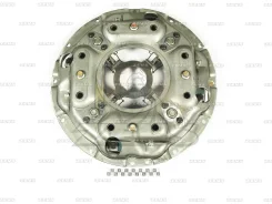 ������� ��������� Zevs BR15-0026 BR150026 ����