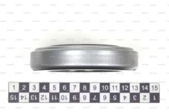 ��������� �������� Zevs 60TMK20 60TMK20 ����