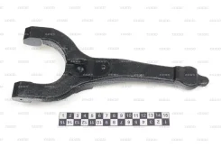 ����� ��������� Zevs CF0108 CF0108 ����