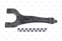 ����� ��������� Zevs CF0106 CF0106 ����