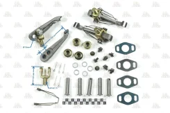 ����������� ������� ��������� Zevs NY001 NY001 ����