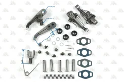 ����������� ������� ��������� Zevs NY002 NY002 ����