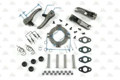 ����������� ������� ��������� Zevs NY012 NY012 ����