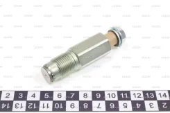 ��������� �������� ������� Zevs FRV6910 FRV6910 ����