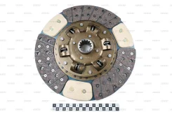 ���� ��������� ������������ Zevs MFD066Y MFD066Y ����