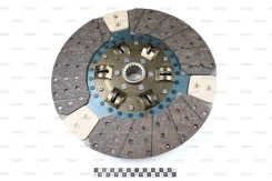 ���� ��������� ������������ Zevs ISD029Y ISD029Y ����