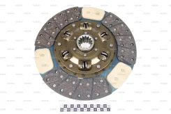 ���� ��������� ������������ Zevs MFD037U MFD037U ����