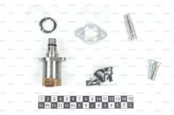 ������ ���� Zevs FPV-0110 FPV0110 ����