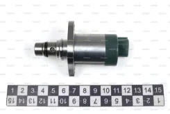 ������ ���� Zevs DQ022 DQ022 ����