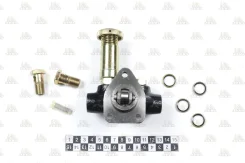 ����� �������� ���� � ����� Zevs F-001 F001 ����