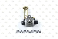 ����� �������� ���� � ����� Zevs F-005 F005 ����