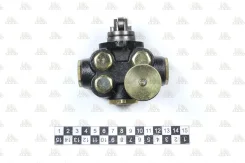 ����� �������� ���� � ����� Zevs F-011 F011 ����