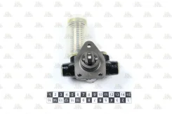 ����� �������� ���� � ����� Zevs F-006 F006 ����