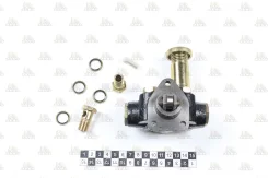 ����� �������� ���� � ����� Zevs F-013 F013 ����
