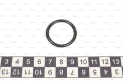 ���������� ������� �������� Zevs ORS-0570 ORS0570 ����