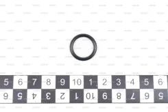 ���������� �������� Zevs ORN-0010 ORN0010 ����