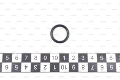 ���������� �������� Zevs ORN-4100 ORN4100 ����