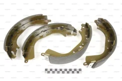 ��������� ���������� ������� Zevs FN-1208 FN1208 ����
