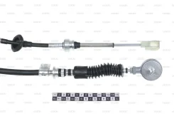 ���� ������������ ��� Zevs GC H1768 GCH1768 ����