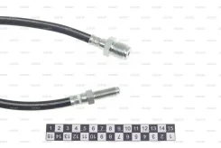 ����� ��������� Zevs HZ-0849 HZ0849 ����