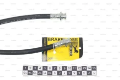 ����� ��������� Zevs HZ-E305 HZE305 ����
