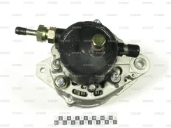 ��������� Zevs JFB-M218 JFBM218 ����