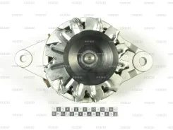 ��������� Zevs JZF2744 JZF2744 ����