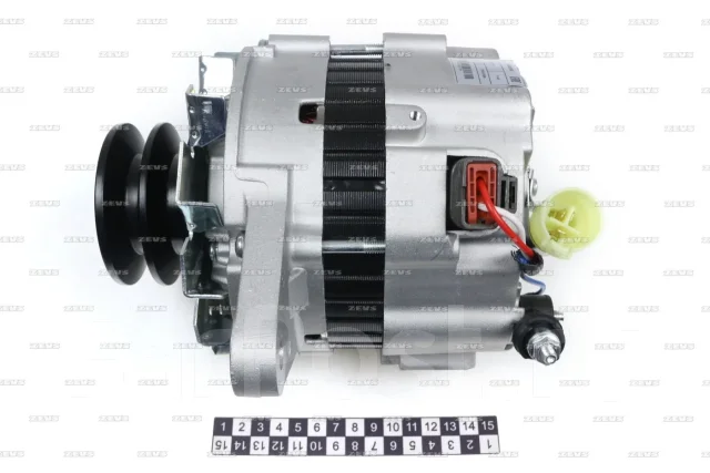 ��������� Zevs JZF2744 JZF2744 ����