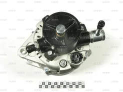 ��������� Zevs JFB-H203 JFBH203 ����