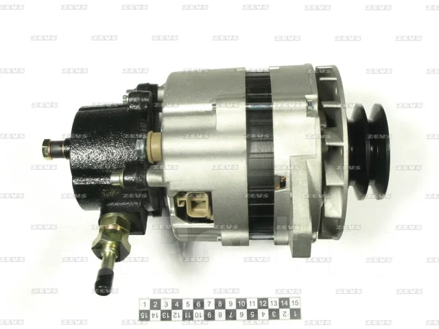 ��������� Zevs JFB-M218 JFBM218 ����