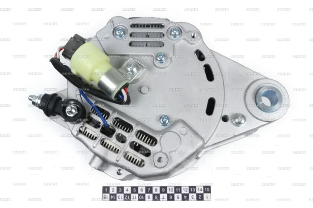��������� Zevs JZF2744 JZF2744 ����
