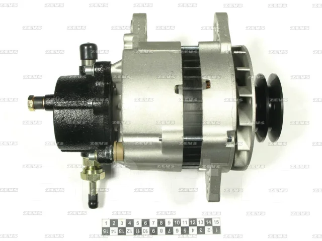 ��������� Zevs JFB-M218 JFBM218 ����