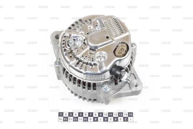 ��������� Zevs JFZ0310 JFZ0310 ����