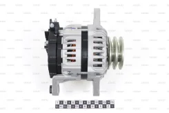 ��������� Hitachi EX100/ EX120-5 Isuzu 4BD1/ 4BG1 Zevs JFZ4710 JFZ4710 ����