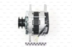 ��������� Zevs JFZ5086 JFZ5086 ����