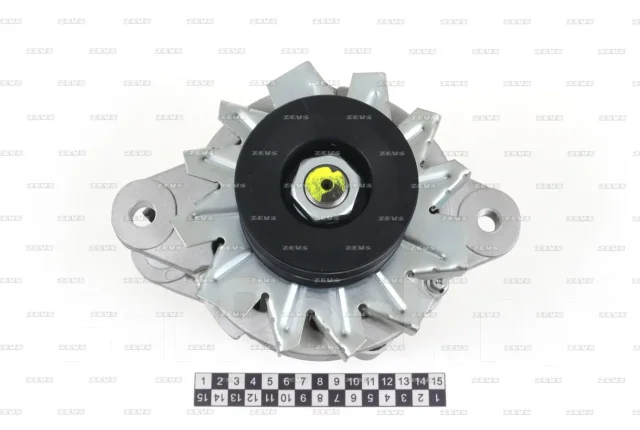 ��������� Zevs JFZ616 A JFZ616A ����