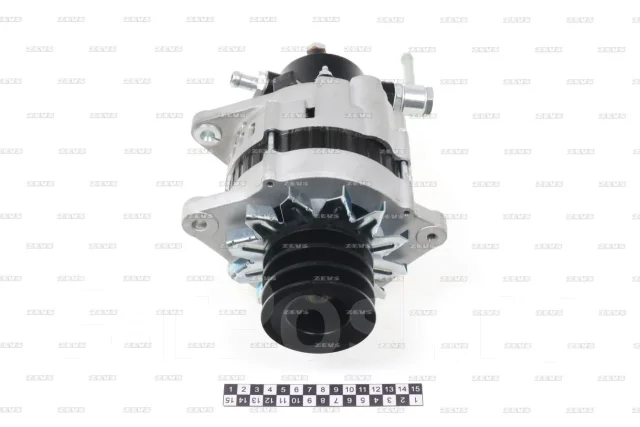 ��������� Zevs JFZ4014WA JFZ4014WA ����