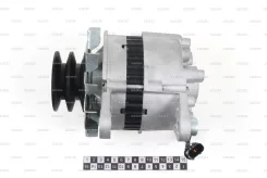 ��������� Zevs JFZ616 A JFZ616A ����