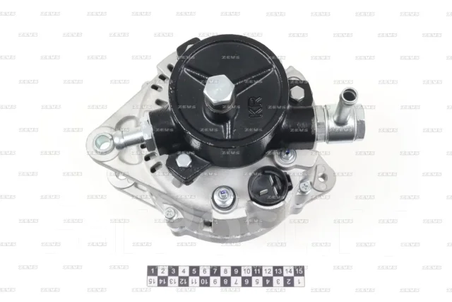 ��������� Zevs JFZ4014WA JFZ4014WA ����