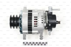 ��������� Zevs JFZ4014WA JFZ4014WA ����