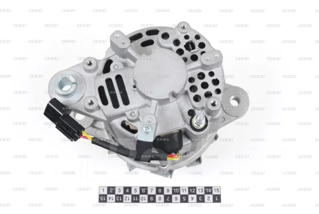 ��������� Zevs JFZ616 A JFZ616A ����