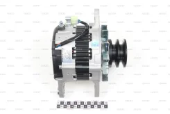 ��������� Zevs SW201 SW201 ����