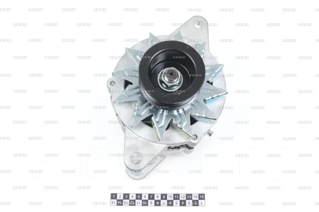 ��������� Zevs SW203 SW203 ����