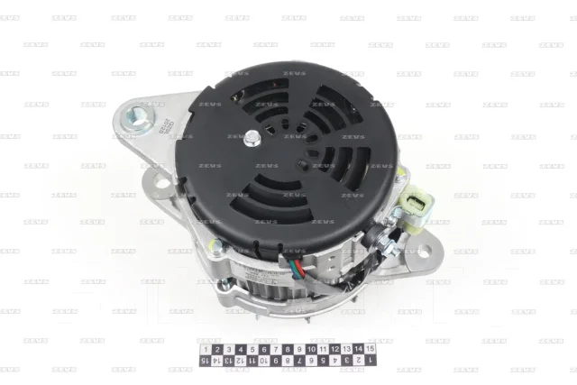 ��������� Zevs SW201 SW201 ����