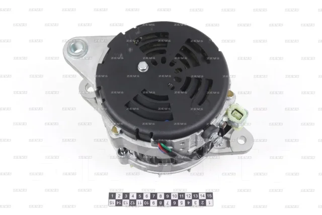 ��������� Zevs SW203 SW203 ����