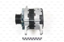 ��������� Zevs SW203 SW203 ����