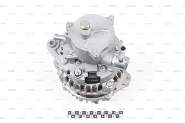 ��������� Zevs JFB-H204 JFBH204 ����