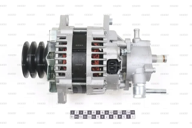 ��������� Zevs JFB-H204 JFBH204 ����