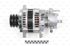 ��������� Zevs JFB-H204 JFBH204 ����